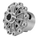 Yukon Gear 19-24 Dodge Ram 2500/3500 Limited Slip - 11.5in Rear Differential