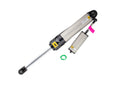 ARB BP51 3.5-4.5in Shocks Only Kit