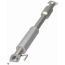 MagnaFlow 2015 Sedona 3.3 Underbody Direct Fit Converter