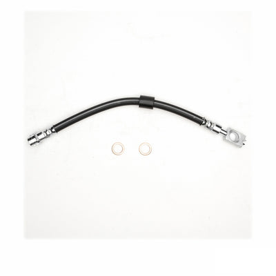 DFC 02-05 Volkswagen Passat Rear Brake Hose