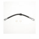 DFC 02-05 Volkswagen Passat Rear Brake Hose