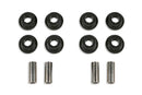 Fabtech Bushing Kit for 2019 Ranger UCA