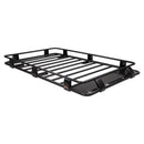 ARB Roof Rack Cage 1850X1120mm73X44