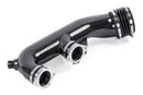 APR 20-25 Audi S7 Sportback C8 2.9T Carbon Fiber Intake System