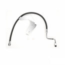 DFC 07-10 Ford F-350 Super Duty 4WD Front-R Brake Hose