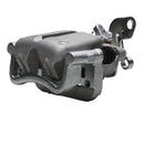DFC 11-17 Buick LaCrosse Rear-R Premium Caliper - Silver Zinc Coated