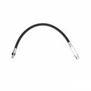 DFC 66-66 Chevrolet Bel Air Rear Brake Hose