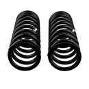 ARB / OME Coil Spring Rear Land Rover