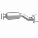 Magnaflow 05-07 Ford Five Hundred 3.0L Direct Fit Converter
