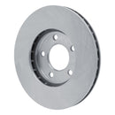 DFC 91-96 Chrysler Town & Country Front Brake Rotor