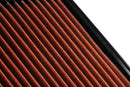 APR 20-25 Porsche 911 Intake Filter - Red