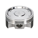 MAN Piston Sets -4 Cyl