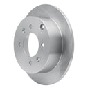 DFC 5000 Advanced Ceramic Brake Pads