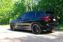 Dinan 20-25 BMW X4 M Coil Spring Set