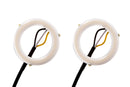 Diode Dynamics Halo Lights LED 50mm Switchback (Pair)