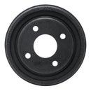 DFC 82-85 Ford Escort Rear True Balanced Brake Drum