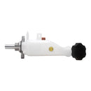 DFC 14-19 Kia Soul Brake Master Cylinder