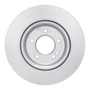 DFC 19-25 Mercedes-Benz G550 Front 5000 Advanced Low Metallic Brake Pads and Hardware Kit