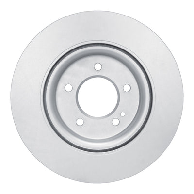 R1 19-25 Mercedes-Benz G550 Front & Rear Carbon Coated Brake Rotor Set
