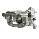 DFC 01-05 Hyundai Tiburon Rear-L Premium Caliper - Silver Zinc Coated