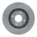 DFC 5000 Advanced Ceramic Brake Pads