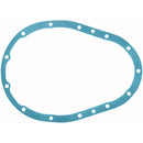 Fel-Pro 2330 Engine Timing Cover Gasket