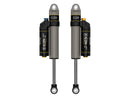 ICON 21-24 Ford F-150 4WD 2.5 Series Stage 4 Tubular CDXS Suspension System