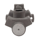 DFC 00-08 Ford Focus Brake Master Cylinder