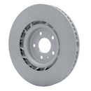 DFC 5000 Advanced Low Met Brake Pads