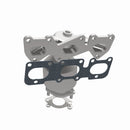 Magnaflow 07-10 Kia Sedona 3.8L California Grade CARB Compliant DF Manifold Catalytic Converter
