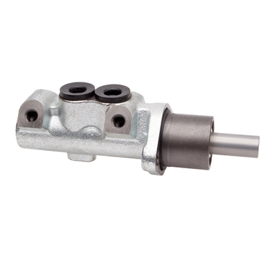 DFC 88-91 Audi 200 Brake Master Cylinder