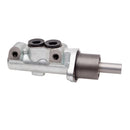 DFC 88-91 Audi 200 Brake Master Cylinder