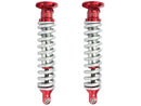 aFe Sway-A-Way 2.0in Front Coil Over Kit 96-04 Toyota Tacoma
