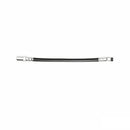 DFC 86-92 Yugo GV/GVL/GVX Rear Brake Hose