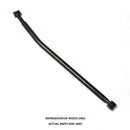 Superlift 08-10 & 17-18 Ford F-250/F-350 SuperDuty w/ 2in Lift Kit Front Track Bar Bracket Kits