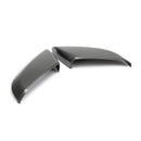 Seibon 16-21 Honda Civic / Civic Type R Carbon Fiber Mirror Covers