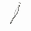 Magnaflow 96-97 Chrysler Cirrus 2.4L Direct Fit Converter