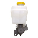 DFC 05-07 Chrysler 300 Brake Master Cylinder