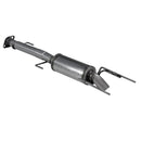 Flowmaster 07-14 Toyota FJ CRUISER 4.0L FlowFX Extreme Cat-Back Exhaust System
