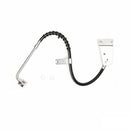DFC 98-02 Dodge B100 Front-L Brake Hose
