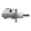 DFC 04-08 Chevrolet Malibu Brake Master Cylinder