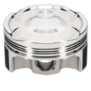 JE Pistons 2017+ GEN 2 Ecoboost 3.642in Bore 10.5:1 CR Pistons - Set of 6