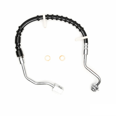 DFC 95-97 Ford Ranger Front-R Brake Hose