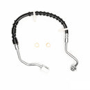 DFC 95-97 Ford Ranger Front-R Brake Hose