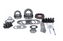 Revolution Gear & Axle 07-18 Jeep Wrangler JK Non-Rubicon Dana 44 Rear Ring & Pinion Bearing Kit