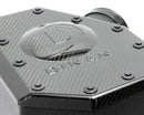 Dinan 06-10 BMW M5 High Flow Air Mass Meter/Intake Assemblies