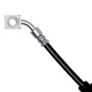 DFC 13-19 Cadillac XTS Front-R Brake Hose