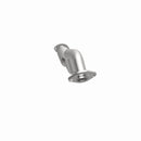 Magnaflow 15-17 NX300h L4 2.5 OEM Underbody Direct Fit Converter