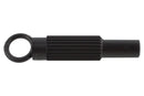 ACT 23-26 Toyota GR Corolla Alignment Tool