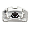 DFC 16-22 Toyota Sequoia Rear-R Premium Caliper - Silver Zinc Coated